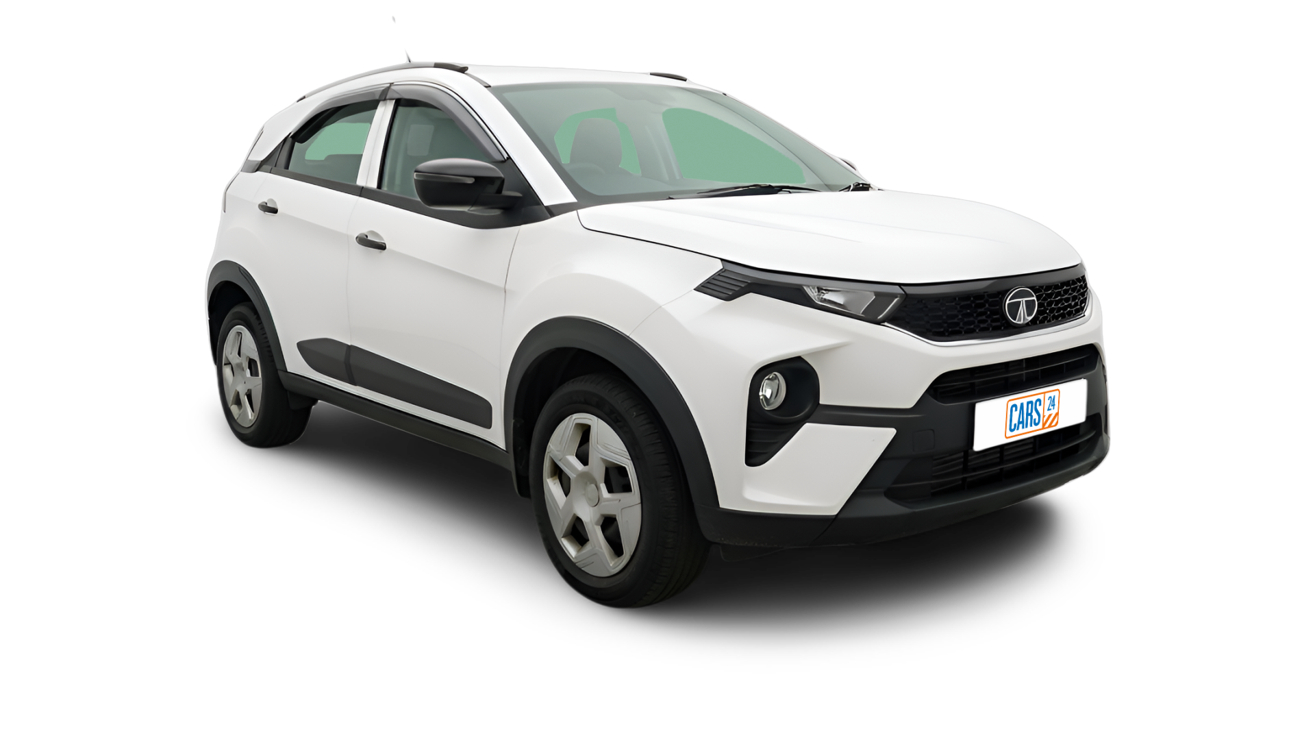 Tata NEXON-img